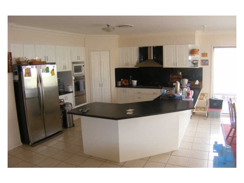 12 Hillside Drive, Harrington Park NSW 2567