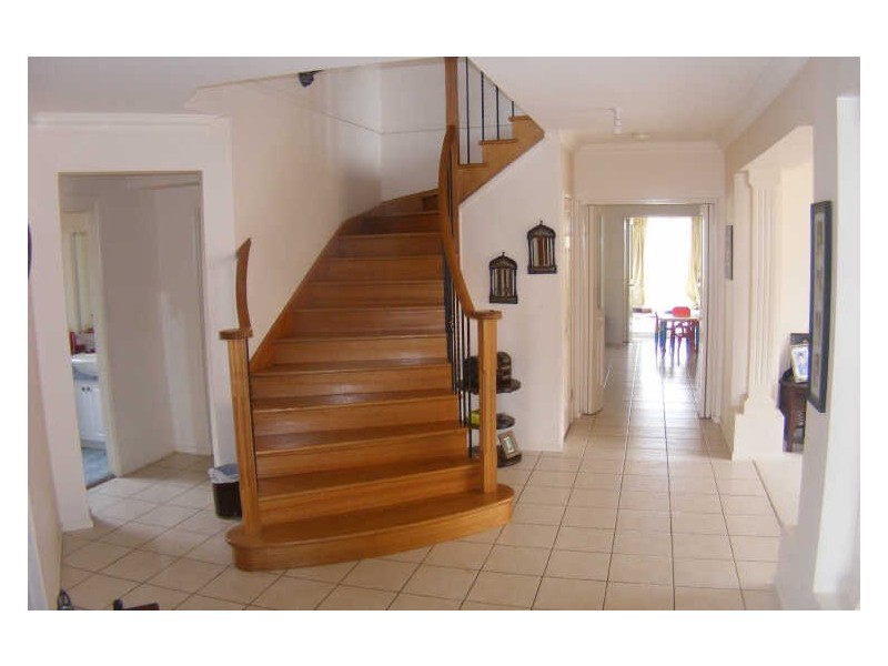 12 Hillside Drive, Harrington Park NSW 2567