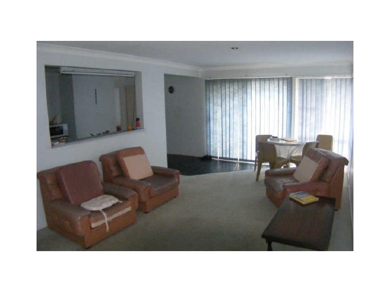 St Helens Park NSW 2560