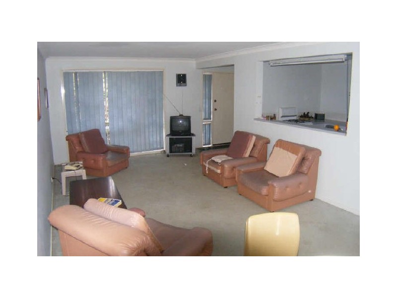 St Helens Park NSW 2560