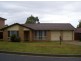 20 Cornelian Ave, Eagle Vale NSW 2558