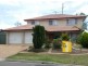 123 The Kraal Dr, Blair Athol NSW 2560