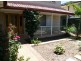 123 The Kraal Dr, Blair Athol NSW 2560