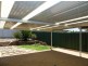 123 The Kraal Dr, Blair Athol NSW 2560