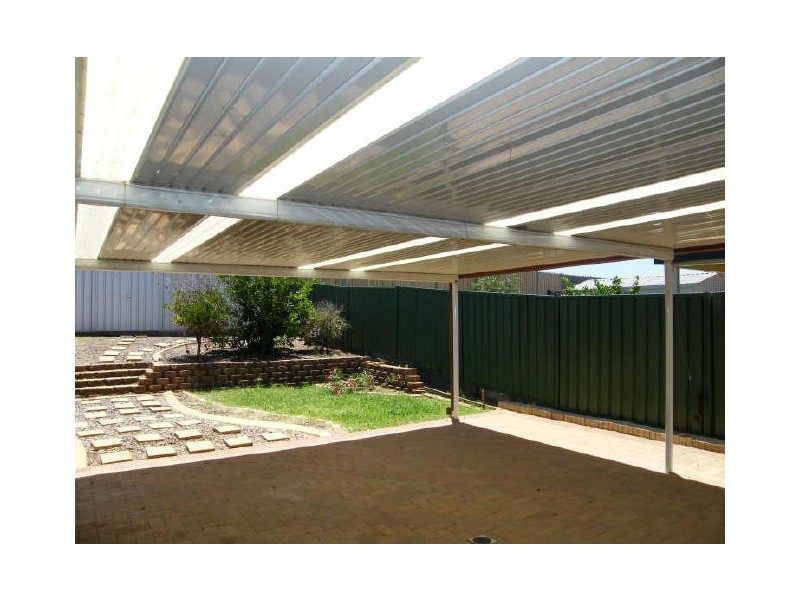 123 The Kraal Dr, Blair Athol NSW 2560