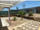 123 The Kraal Dr, Blair Athol NSW 2560