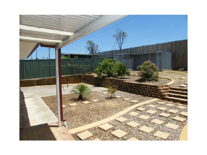 123 The Kraal Dr, Blair Athol NSW 2560