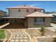 123 The Kraal Dr, Blair Athol NSW 2560