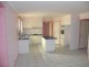 123 The Kraal Dr, Blair Athol NSW 2560