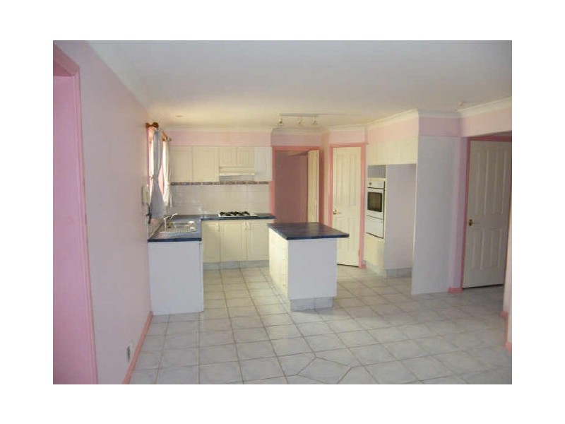123 The Kraal Dr, Blair Athol NSW 2560