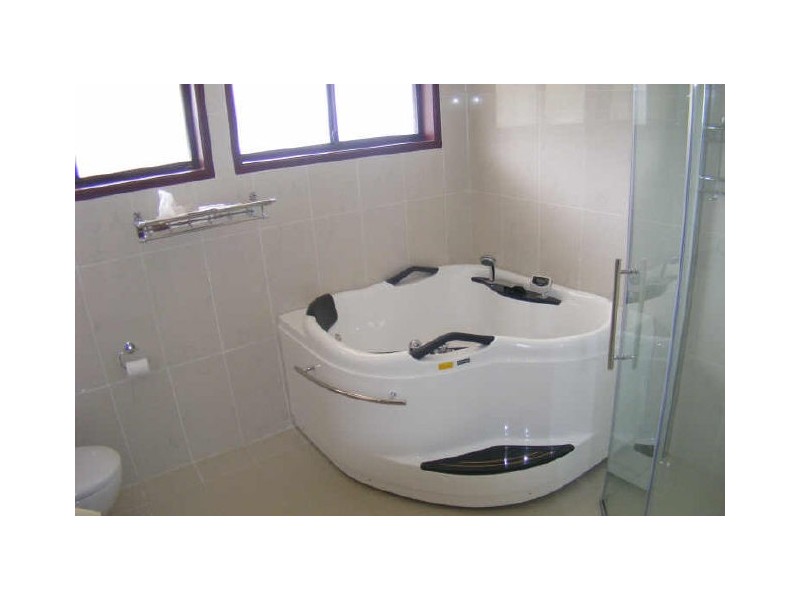 1 Comet Place, Raby NSW 2566