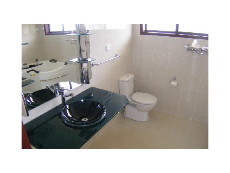 1 Comet Place, Raby NSW 2566