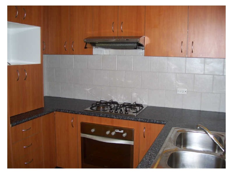 17 Copperfield Drive, Ambarvale NSW 2560