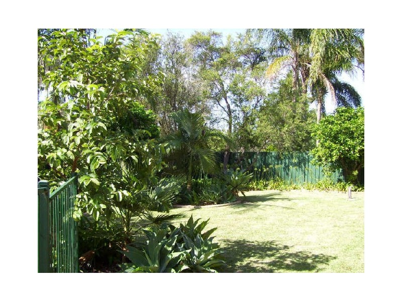 41 Limonite Place, Eagle Vale NSW 2558