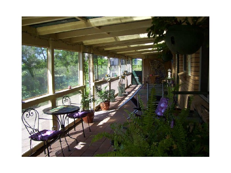 41 Limonite Place, Eagle Vale NSW 2558