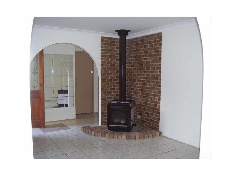 10 Albillo Place, Eschol Park NSW 2558