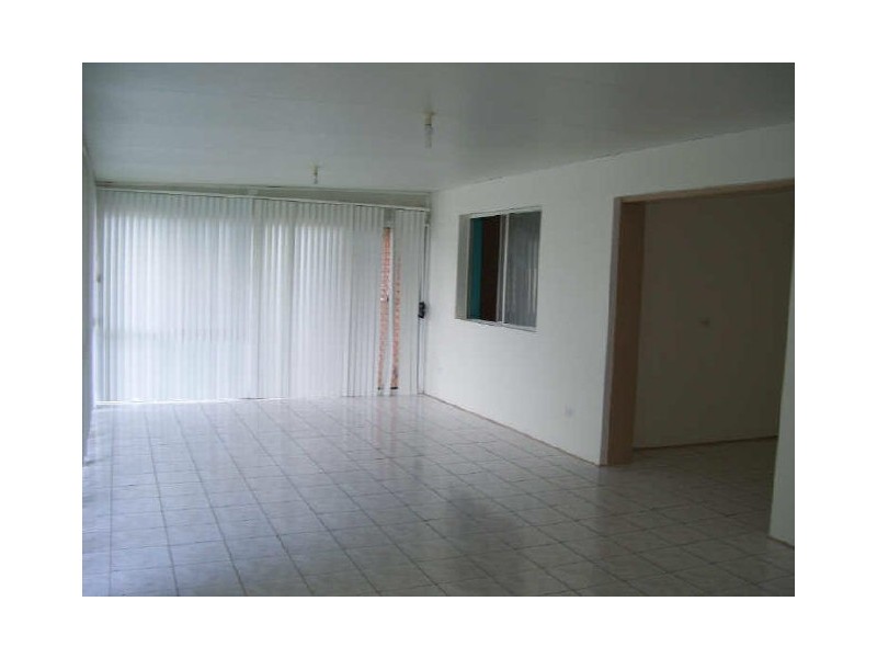 10 Albillo Place, Eschol Park NSW 2558