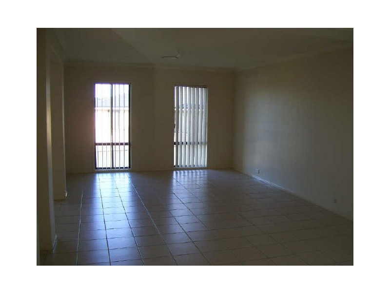 42 John Kidd Drive, Blair Athol NSW 2560