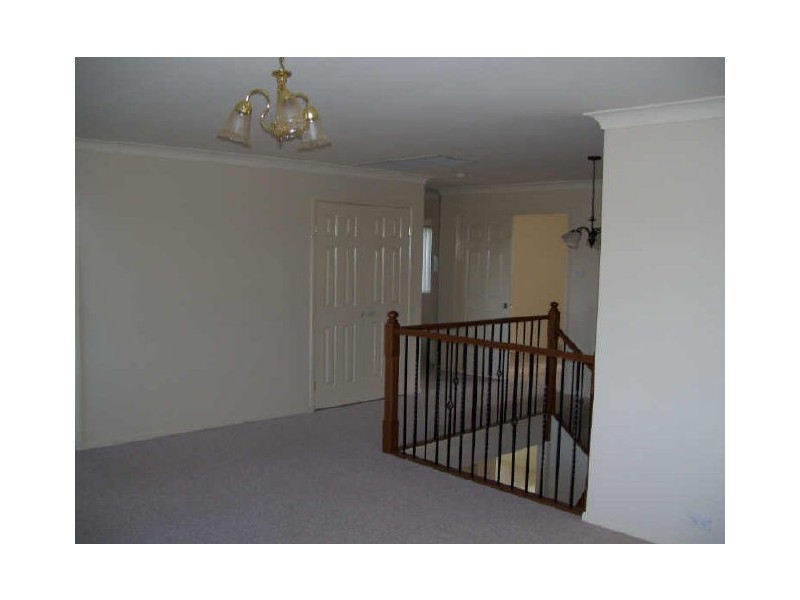 42 John Kidd Drive, Blair Athol NSW 2560