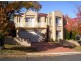 Campbelltown NSW 2560