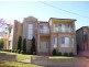 Campbelltown NSW 2560