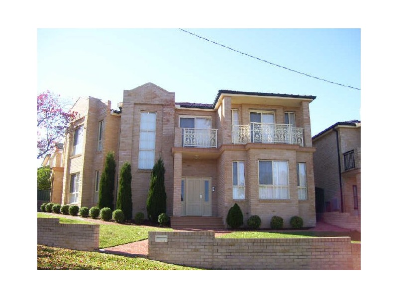 Campbelltown NSW 2560