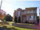 Campbelltown NSW 2560