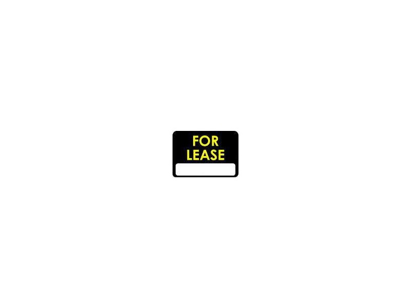 12B Sedgwick Street, Leumeah NSW 2560