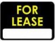 13 Seddon Pl, Campbelltown NSW 2560