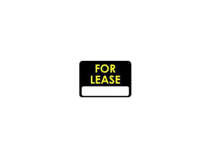 13 Seddon Pl, Campbelltown NSW 2560
