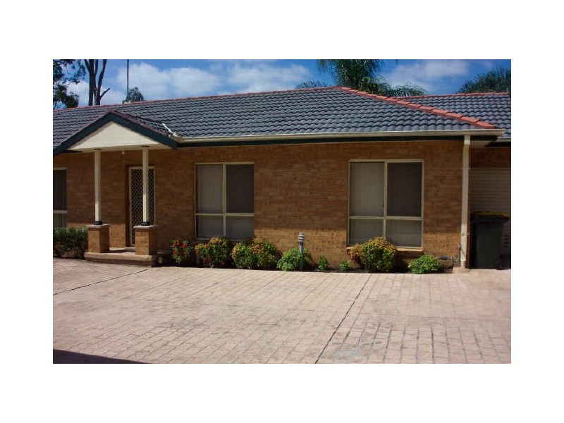 Minto NSW 2566