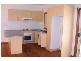 Minto NSW 2566