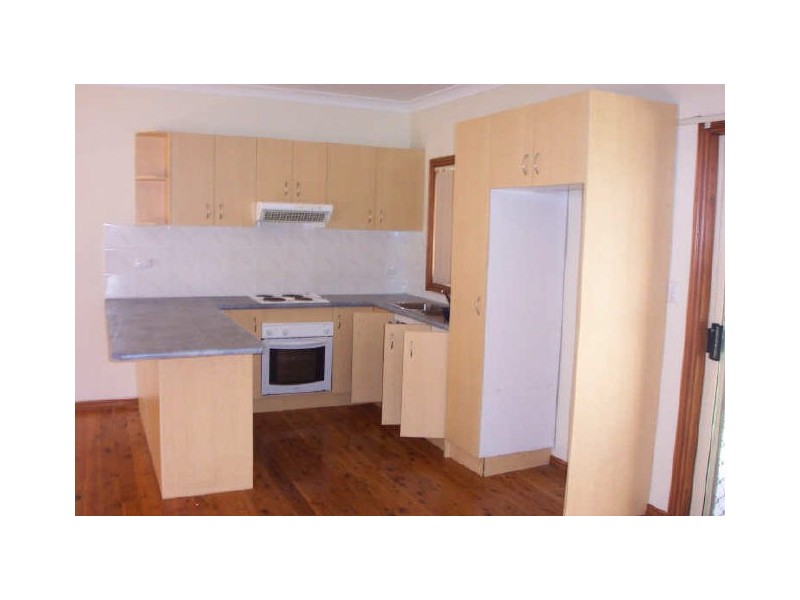 Minto NSW 2566