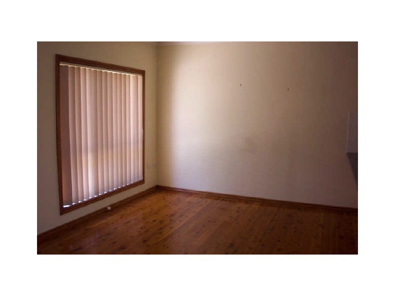 Minto NSW 2566