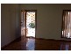 Minto NSW 2566
