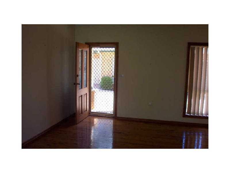 Minto NSW 2566