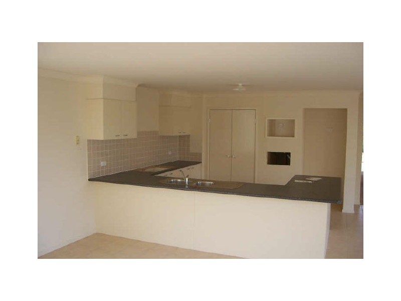 St Helens Park NSW 2560