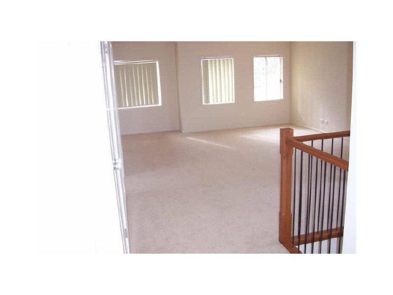 St Helens Park NSW 2560