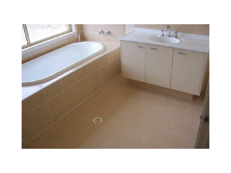 St Helens Park NSW 2560