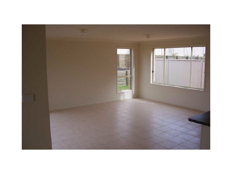 St Helens Park NSW 2560