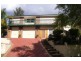 17 Mantalini Street, Ambarvale NSW 2560