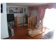 17 Mantalini Street, Ambarvale NSW 2560