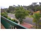 17 Mantalini Street, Ambarvale NSW 2560