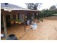 17 Mantalini Street, Ambarvale NSW 2560
