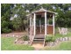 17 Mantalini Street, Ambarvale NSW 2560