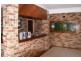 17 Mantalini Street, Ambarvale NSW 2560