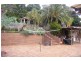17 Mantalini Street, Ambarvale NSW 2560