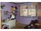 17 Mantalini Street, Ambarvale NSW 2560
