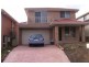 8b Vaulcluse Place, Glen Alpine NSW 2560