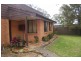 11/9/ Cotula Place, Macquarie Fields NSW 2564